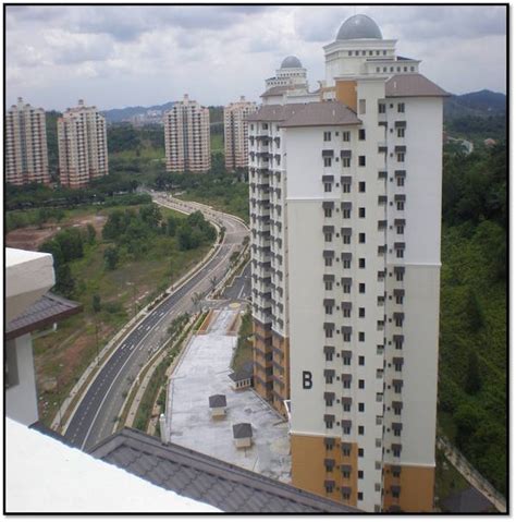 The founder have a vision to build and shape the future of the industry and deliver in the most professional manner. Putrajaya Holdings Sdn Bhd - TRC Synergy Berhad