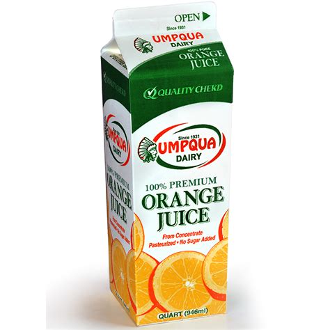 Suncup Juice Orange Images