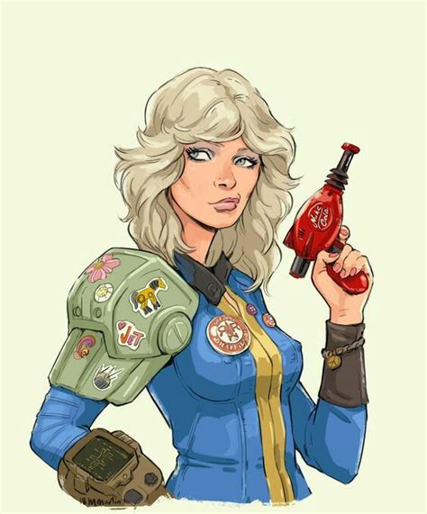 Pin By Claudio Altet Ziegler On Fallout Fallout Fan Art Fallout Concept Art Fallout Art