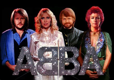 Lo Mejor De Los 70 Con El Tributo A Abba En Espai Rambleta