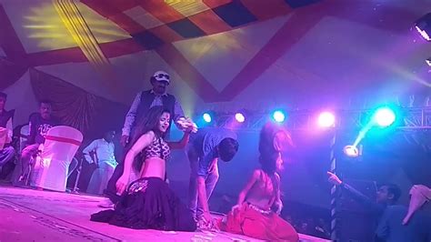 new hot bhojpuri arkestra arkestra video dance 720p hd best ever arkestra youtube