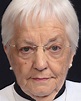 Jane Elliott on The Tonight Show Starring Jimmy Fallon