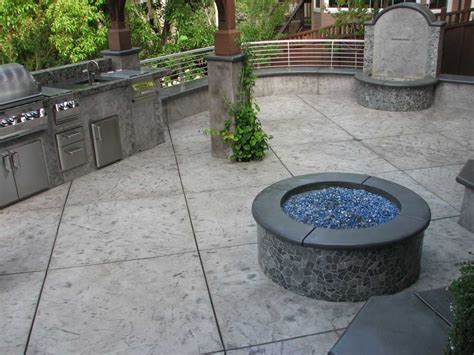 Check spelling or type a new query. Concrete Fire Pits, Decorative Concrete Fire Pits, Fire ...