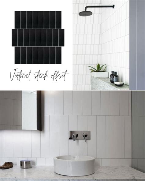 A Visual Guide To Tile Patterns And Layouts Lifestyle News Asiaone