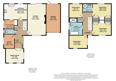 This page is about raf lakenheath housing floor plans,contains birch walk, raf lakenheath, brandon,raf lakenheath brandon: 4 bedroom detached house to rent in Beck Row