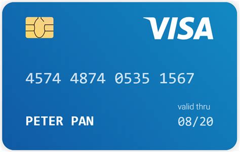 Easily generate credit card numbers with complete details like cvv and bin. How our test data generator makes fake data look real