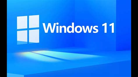 Windows 11 iso free download full version. Windows 11 ISO Downloadable - YouTube