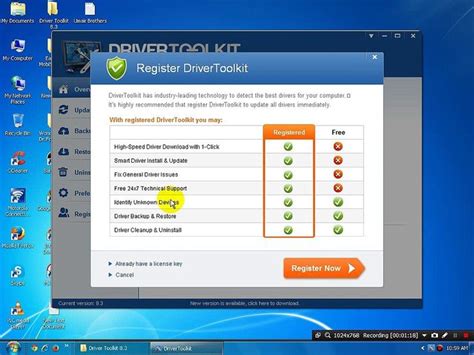 License Key For Driver Toolkit