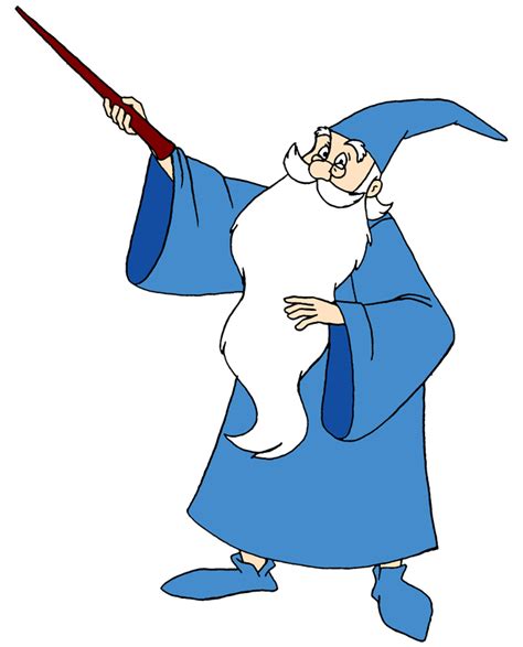 Free Wizard Download Free Wizard Png Images Free Cliparts On Clipart
