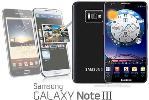 Check out the latest samsung smartphones price list in malaysia from different websites. Samsung Galaxy Note 3 | fatallyborn