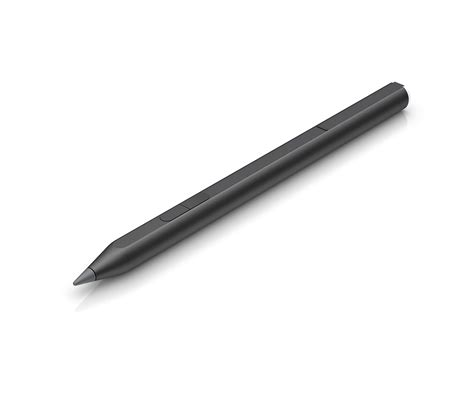 Hp Rechargeable Mpp 20 Tilt Pen For Touch Screen Devices