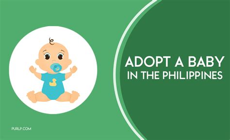Requirements How To Adopt Babies In The Philippines