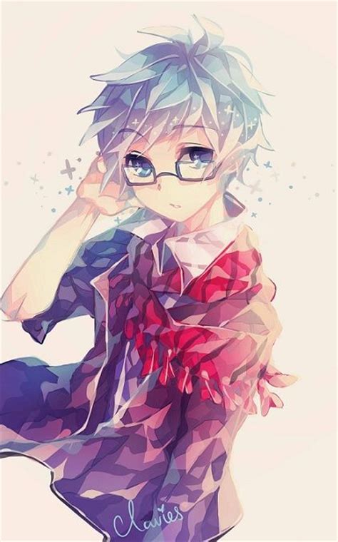 50 Most Beautiful Cute Anime Wallpapers For Android