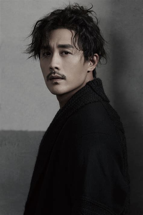 Last active feb 29, 2020. 杜淳全新写真首曝 黑色雅痞定义新自我