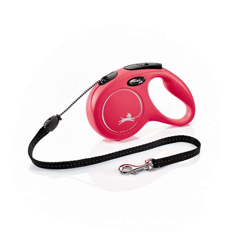 Buy Flexi Cord Classic Red Online Low Prices Free Shipping