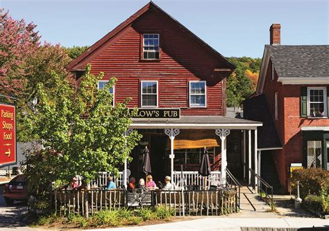 Best Dining In New Hampshire 2016 Editors Choice Awards New