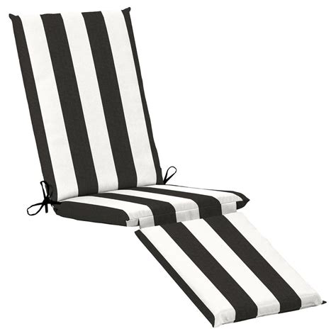 Check spelling or type a new query. Home Decorators Collection 19 x 44.5 Outdoor Chaise Lounge ...