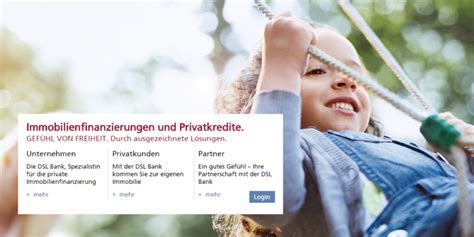 Der dsl bank autokredit kann. DSL Bank Kredit Auszahlung 2021 » Tipps & Hinweise für ...