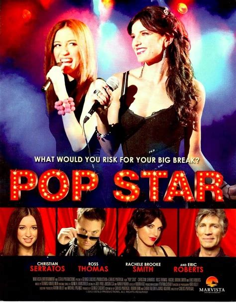 Pop Star 2013 Imdb