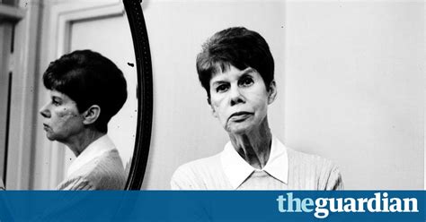 Julian Barnes Remembers His Friend Anita Brookner ‘there Was No One Remotely Like Her Books