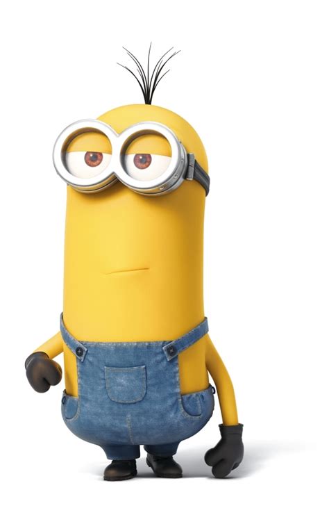 Image Kevin Minions Pride The Parody Wiki Fandom Powered By Wikia