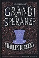 Grandi speranze libro, Dickens Charles, Salani, febbraio 2017 ...