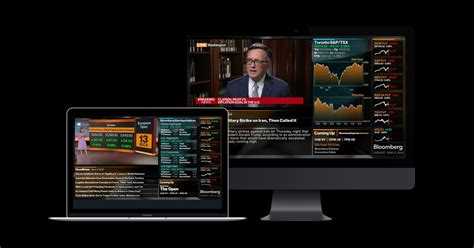 Ekonomi'de son dakika gelişmeleri, piyasalardaki son durum ve finans dünyasına dair tüm merak edilenler bloomberg ht'de. Live TV - Bloomberg