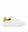 Alexander McQueen Tenis casuales Mujer - El Palacio de Hierro