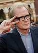 Judi Dench is Lucky in Love and Bill Nighy is Loving His Freedom