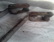 Leaf Spring Daihatsu Hijet Minivan All Passenger Cars Metro Manila