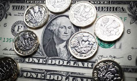 25 may the prices in the us dollar or euro on crypto money exchange sites may differ. Pound v US dollar: GBP reaches six-month HIGH against USD ...