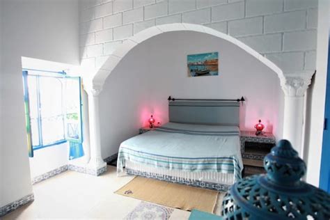 Top 10 Airbnb Vacation Rentals In Bizerte Tunisia Updated Trip101
