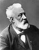 Jules Verne | Biography & Facts | Britannica
