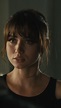 1080x1920 Ana De Armas In Blade Runner 2049 Movie Iphone 7,6s,6 Plus ...