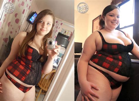 Chicks Who Got Fat After High Schoolcollege Page 26 Sports Hip