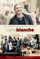 Carte blanche (2015) - FilmAffinity