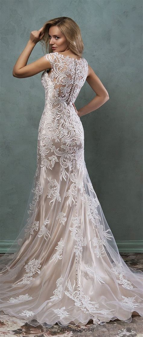 1100 Best Images About Most Beautiful Wedding Dresses Ever