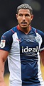 West Brom captain Jake Livermore gets a fresh start from Valerien ...
