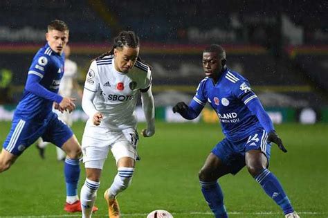 .ليستر سيتي مانشيستر سيتي شفرة لبعض القنوات الناقلة للأحداث الرياضية فيد bein sports لدوري الانجليزي الممتاز أرسنال ليستر سيتي شيفرة فيد نهضة. ليستر سيتي يتقدم على ليدز يونايتد بهدفين دون رد في الشوط ...
