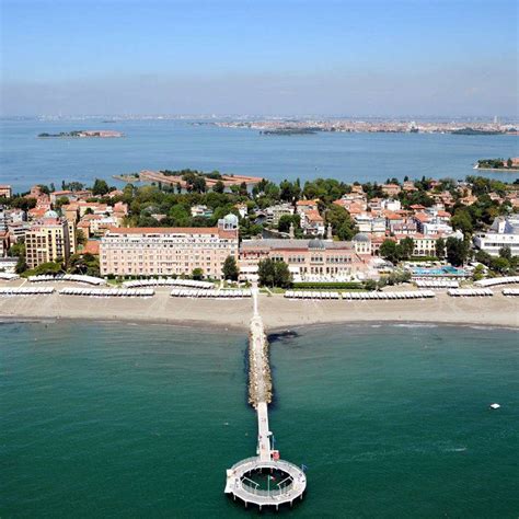 Hotel Excelsior Venice Lido Resort Expert Review Fodors Travel