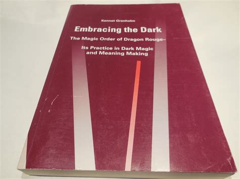 Dreaming The Dark Magic Sex And Politics Pdf Reddit E Ink Ebook Reader
