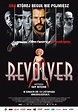Sección visual de Revolver - FilmAffinity