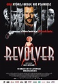 Sección visual de Revólver - FilmAffinity