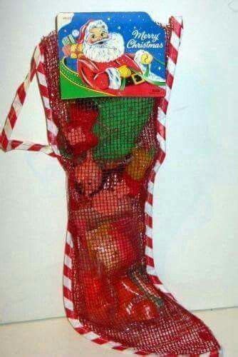 Shop for christmas stockings candy filled online at target. 21 Ideas for Candy Filled Christmas Stockings wholesale ...
