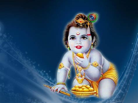 Images And Photos Of Krishna Download