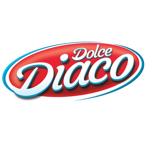 Dolce Diaco