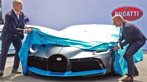 Tvnet3 Bugatti Tv