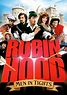 Robin Hood: Men in Tights (1993) - Posters — The Movie Database (TMDB)