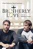 Brotherly Love - Where to Watch and Stream - TV Guide