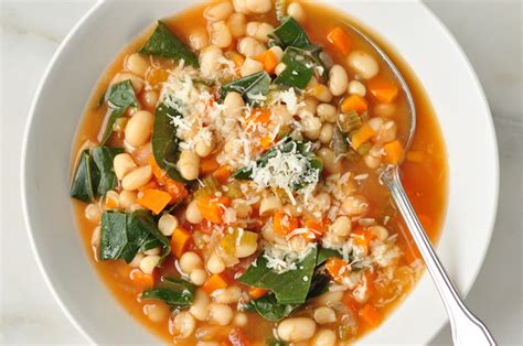 15 Stunning Plant Based Recipes For Beginners Slow Cooker Best